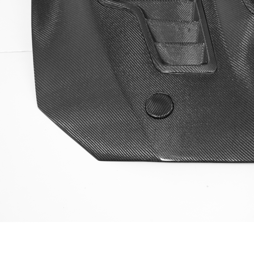 Cappa modello 005 - ICOOH