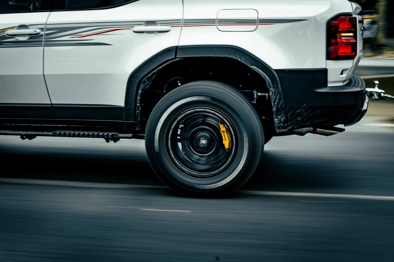 rear brake caliper tool - ICOOH