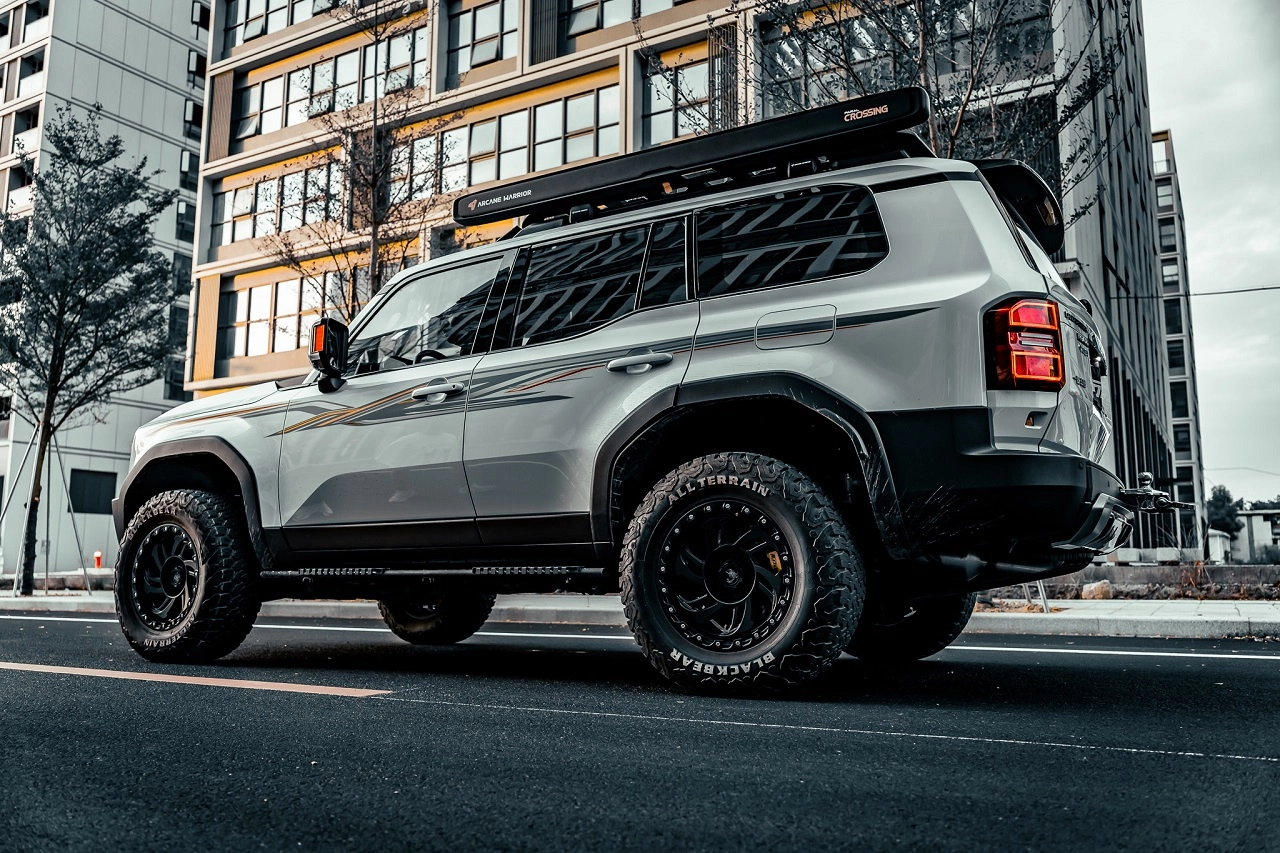 wheel rim replacement cost - ICOOH