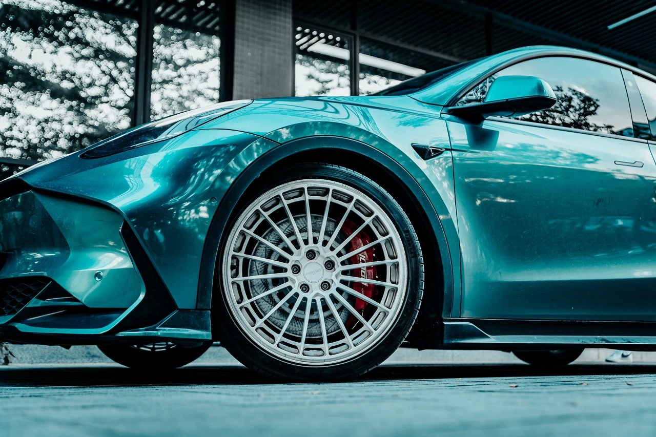 brake pad replacement cost - ICOOH