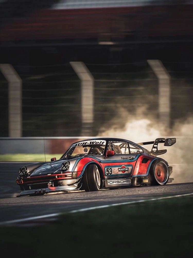 For-your-race-car - ICOOH For your race car - ICOOH