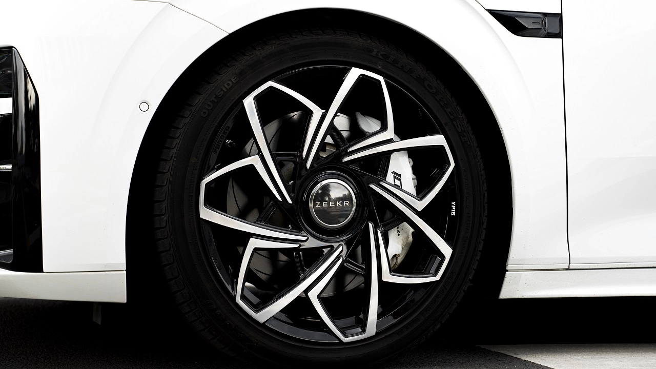 brake compensator valve - ICOOH