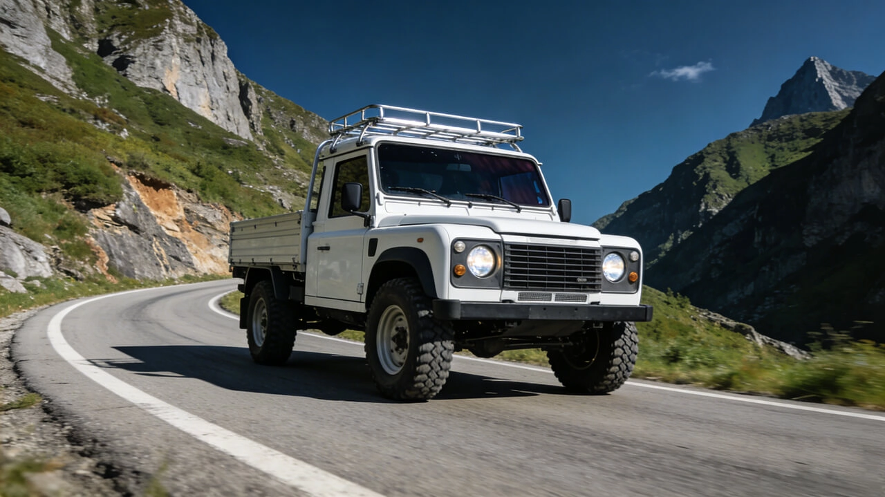 truck brake line cost - ICOOH