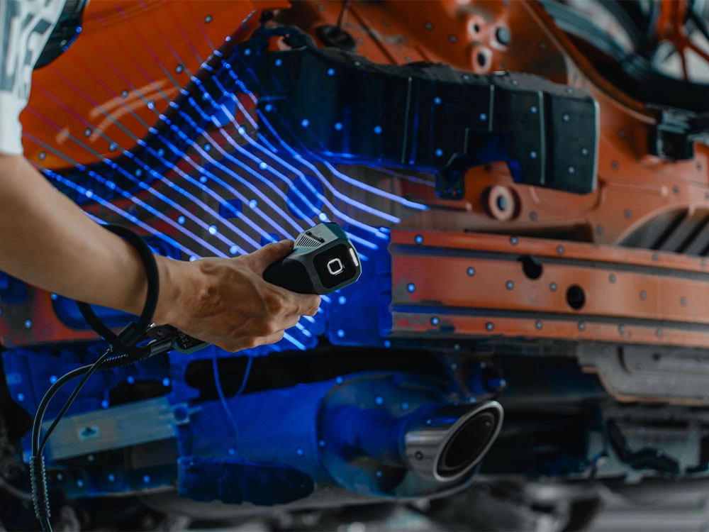 3D-scan-acquisition-data - ICOOH 3D-scan-acquisition-data - ICOOH