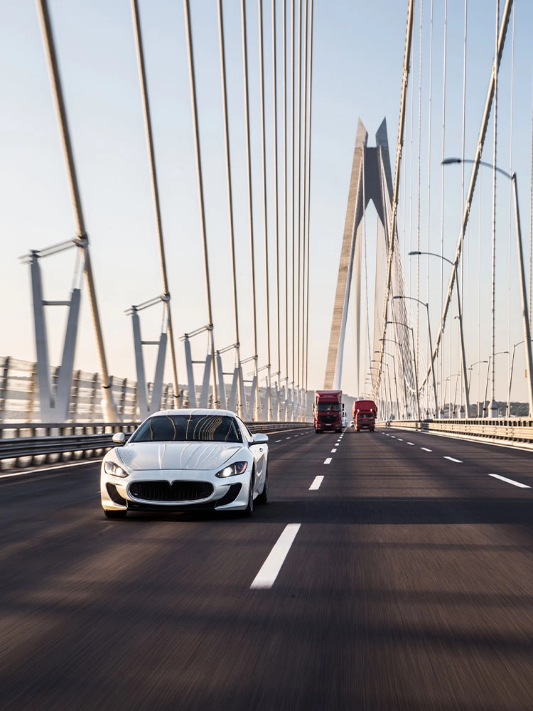 Original-equipment-success-stories - ICOOH Original equipment success stories - ICOOH