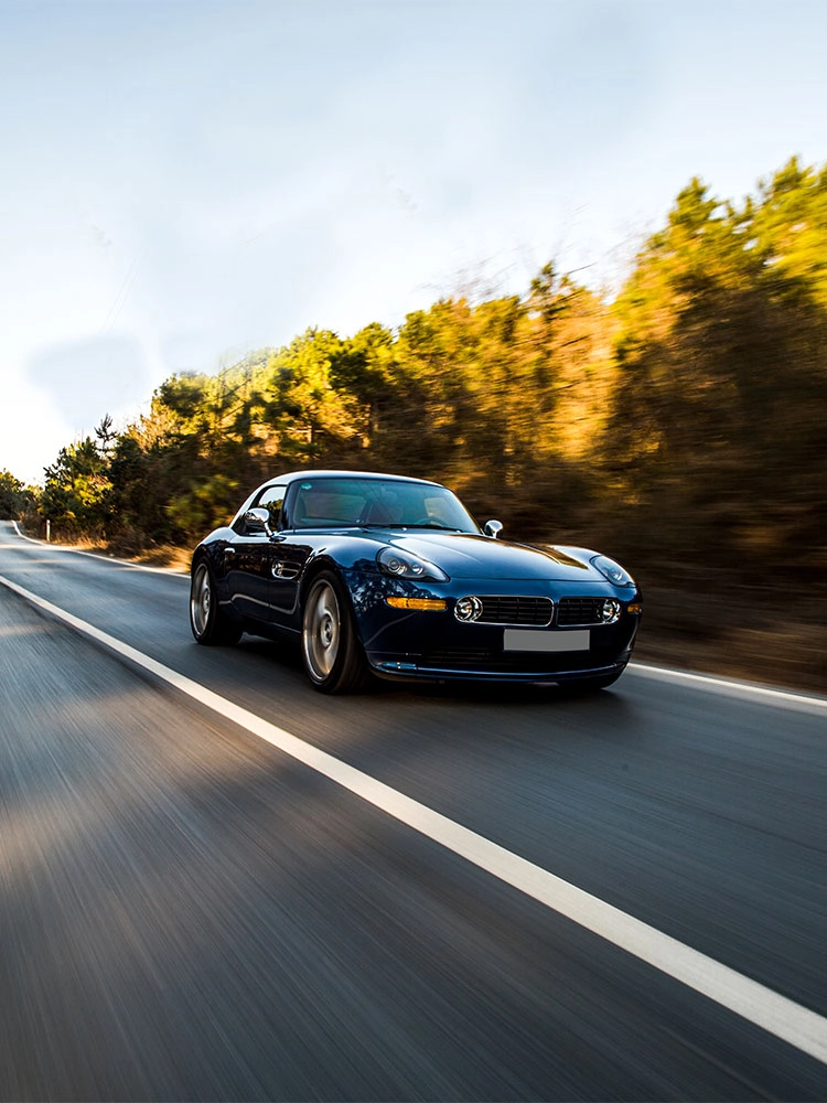 For-your-car - ICOOH For your car - ICOOH