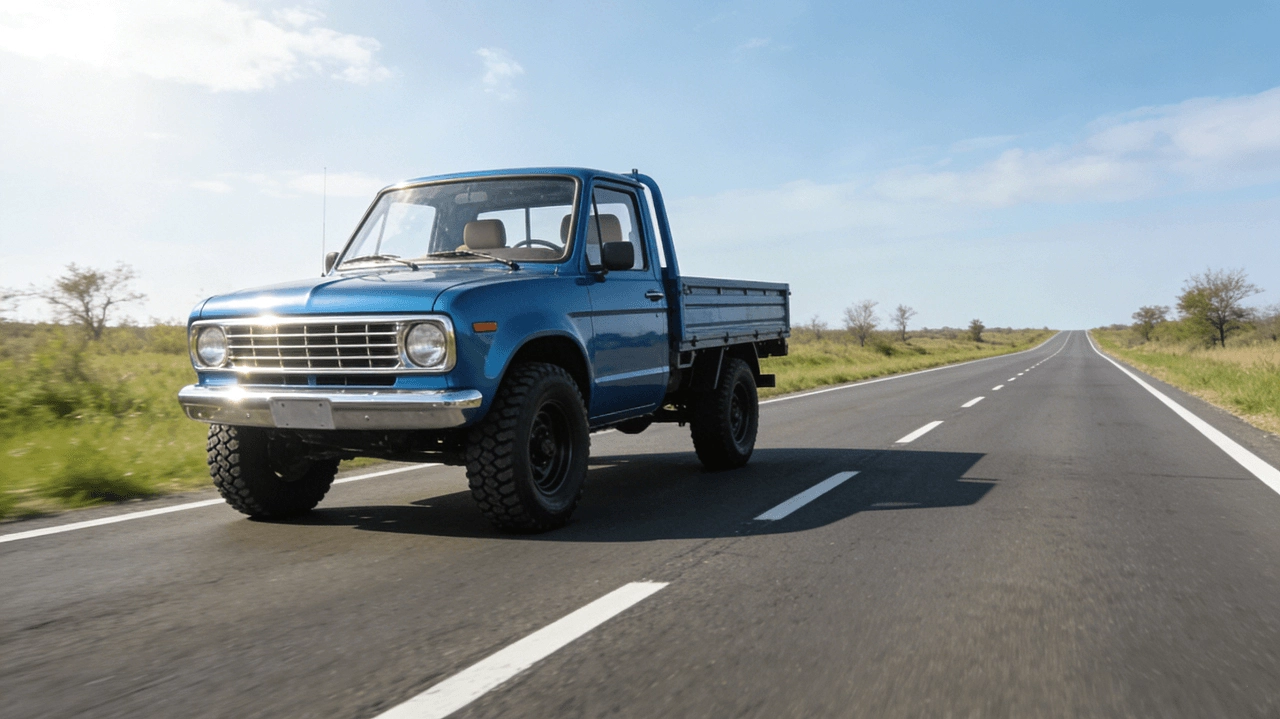 truck brake line replacement time - ICOOH