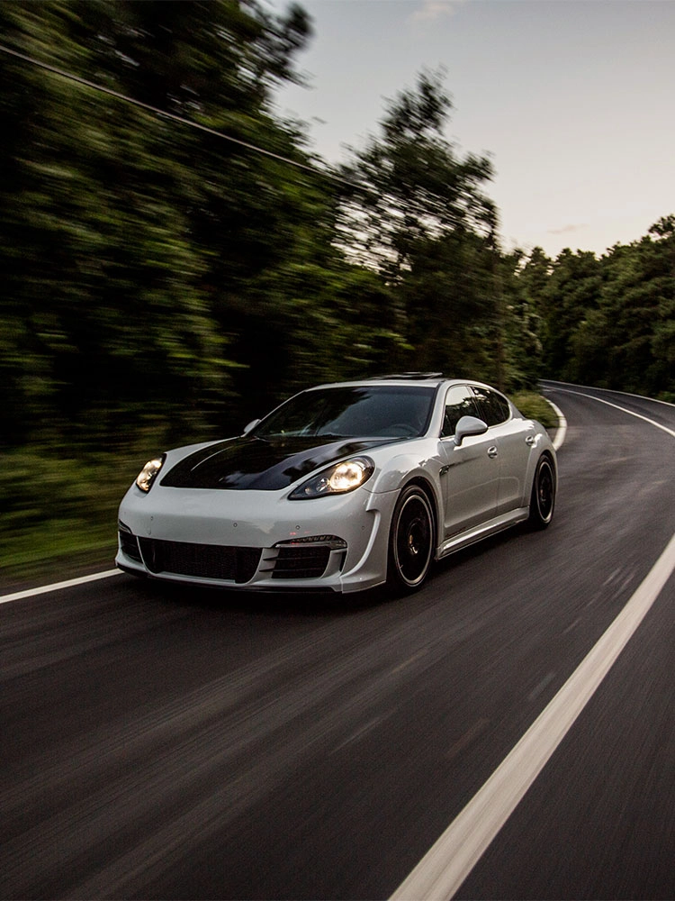 For-performance - ICOOH For performance - ICOOH