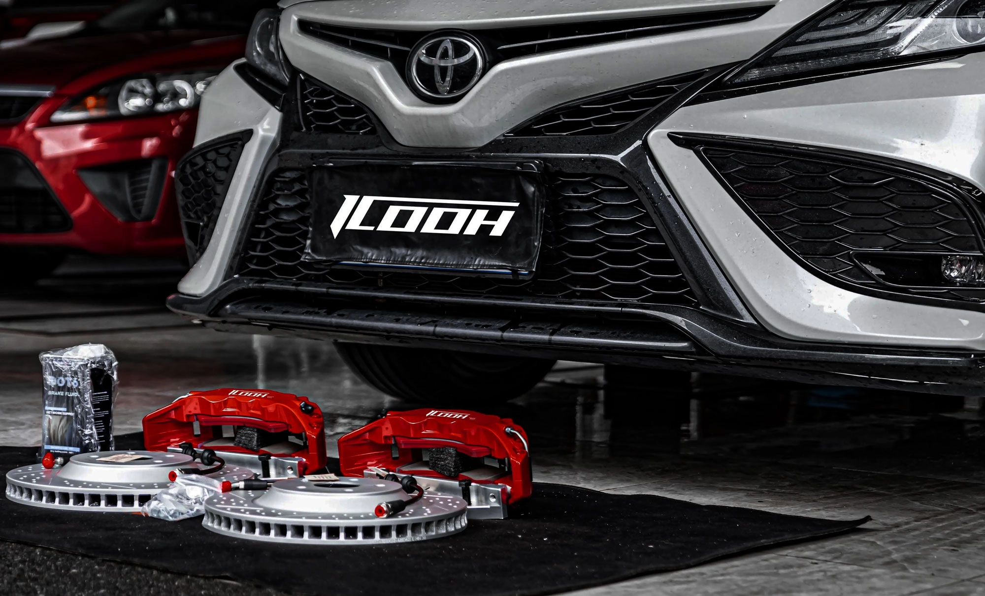 about - ICOOH about - ICOOH