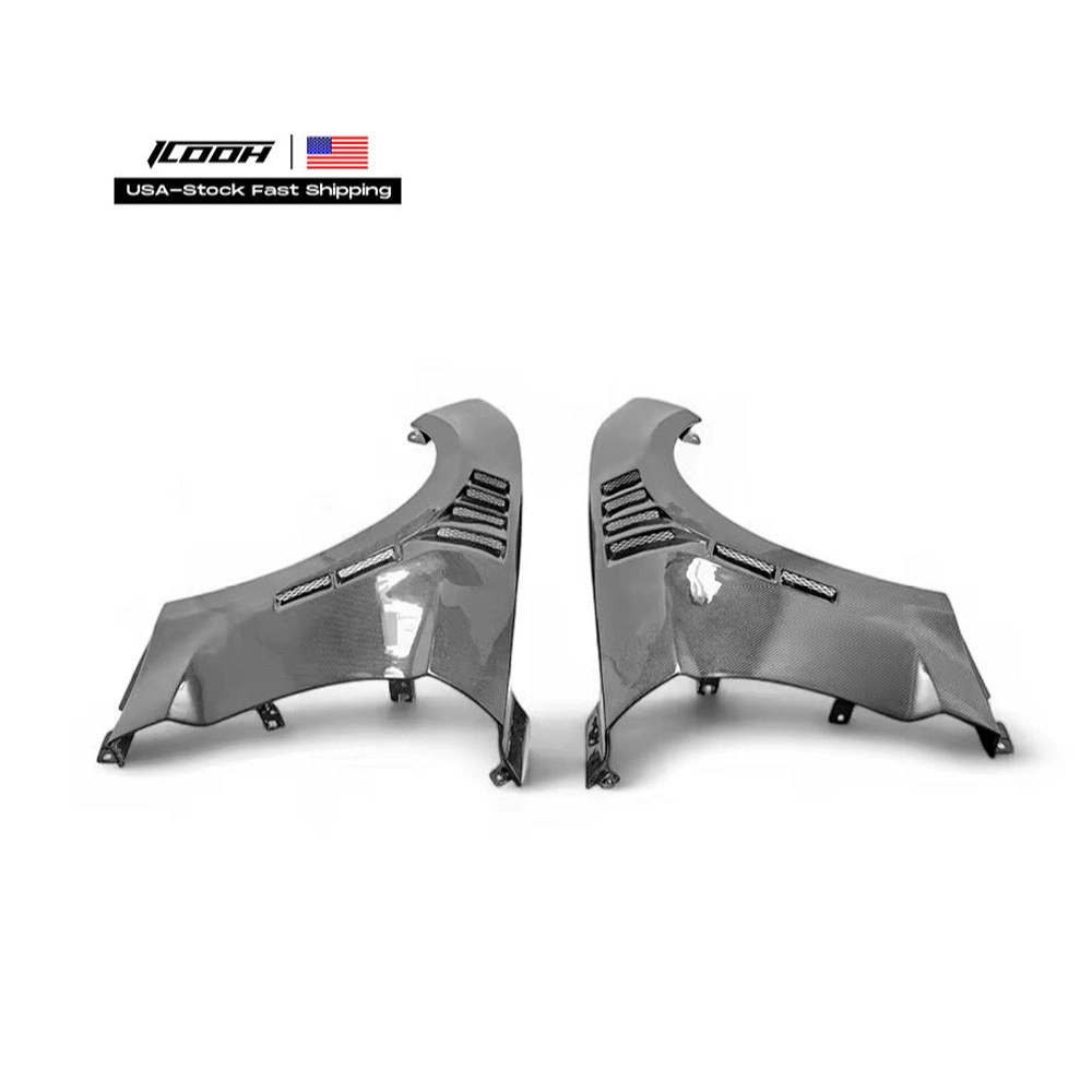 AC-Style-Carbon-Fiber-for-Mustang-Main-picture-display - ICOOH AC-Style-Carbon-Fiber-for-Mustang-Main-picture-display - ICOOH