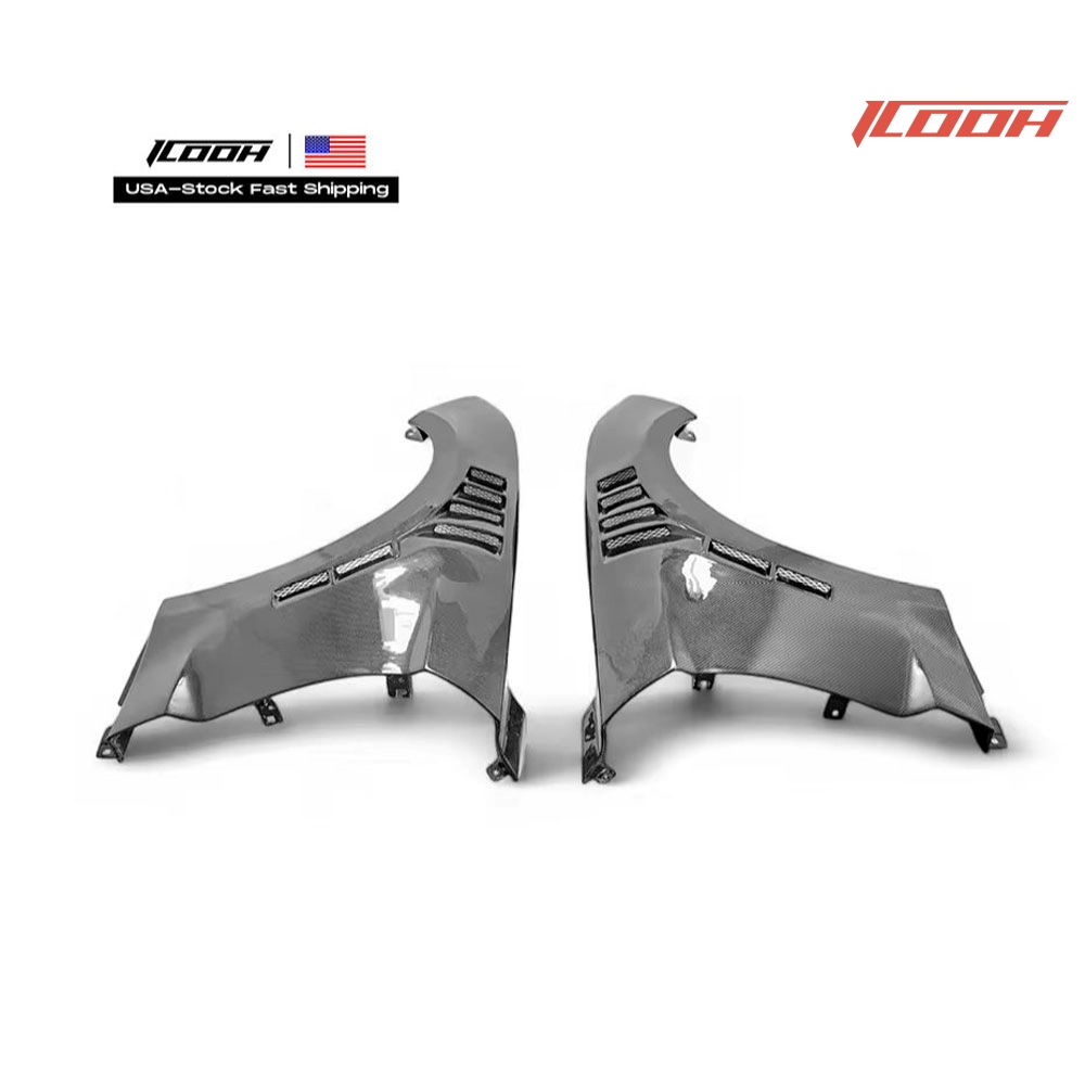 AC-Style-Carbon-Fiber-for-Mustang-Main-picture-display - ICOOH AC-Style-Carbon-Fiber-for-Mustang-Main-picture-display - ICOOH