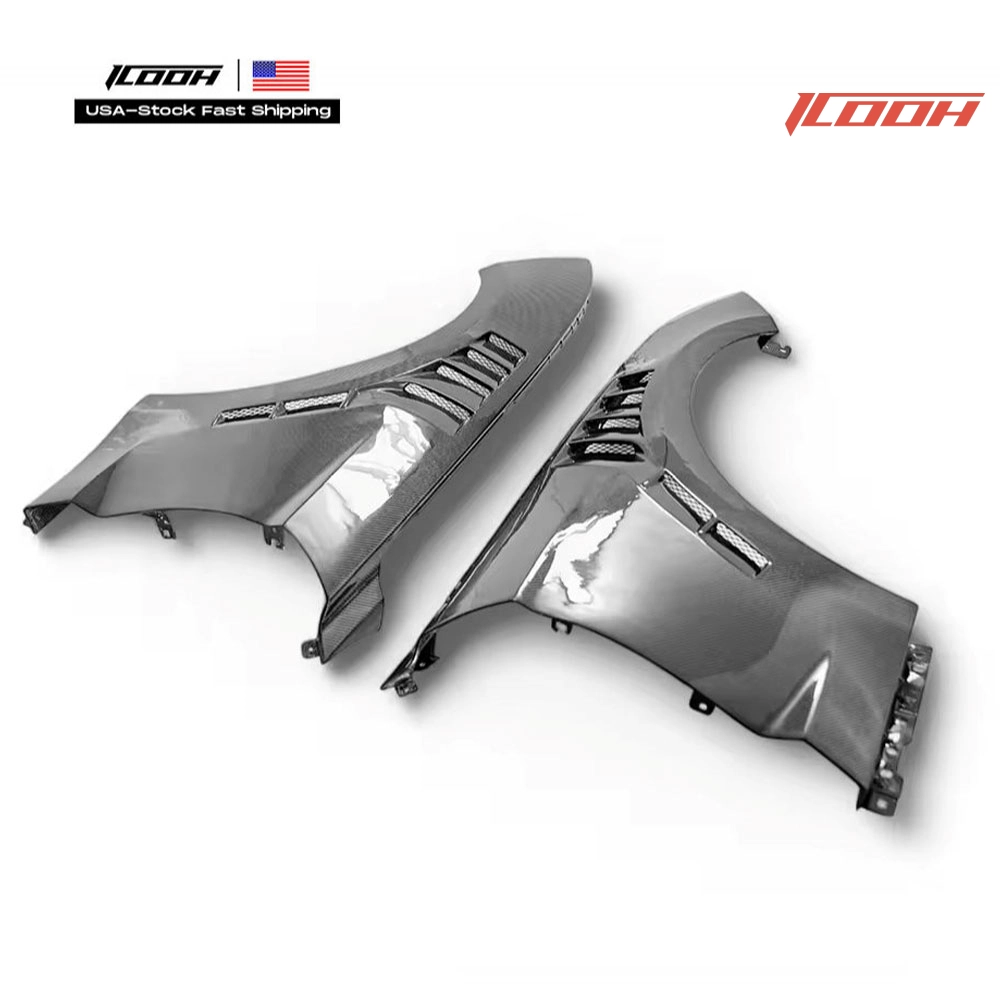 AC-Style-Carbon-Fiber-for-Mustang-Main-picture - ICOOH AC-Style-Carbon-Fiber-for-Mustang-Main-picture - ICOOH