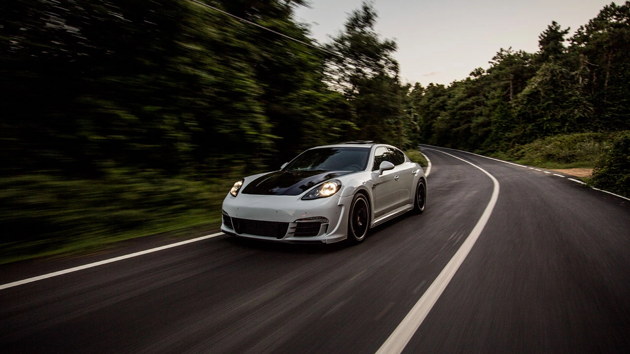 Automotive-Brake-System - ICOOH Automotive-Brake-System - ICOOH