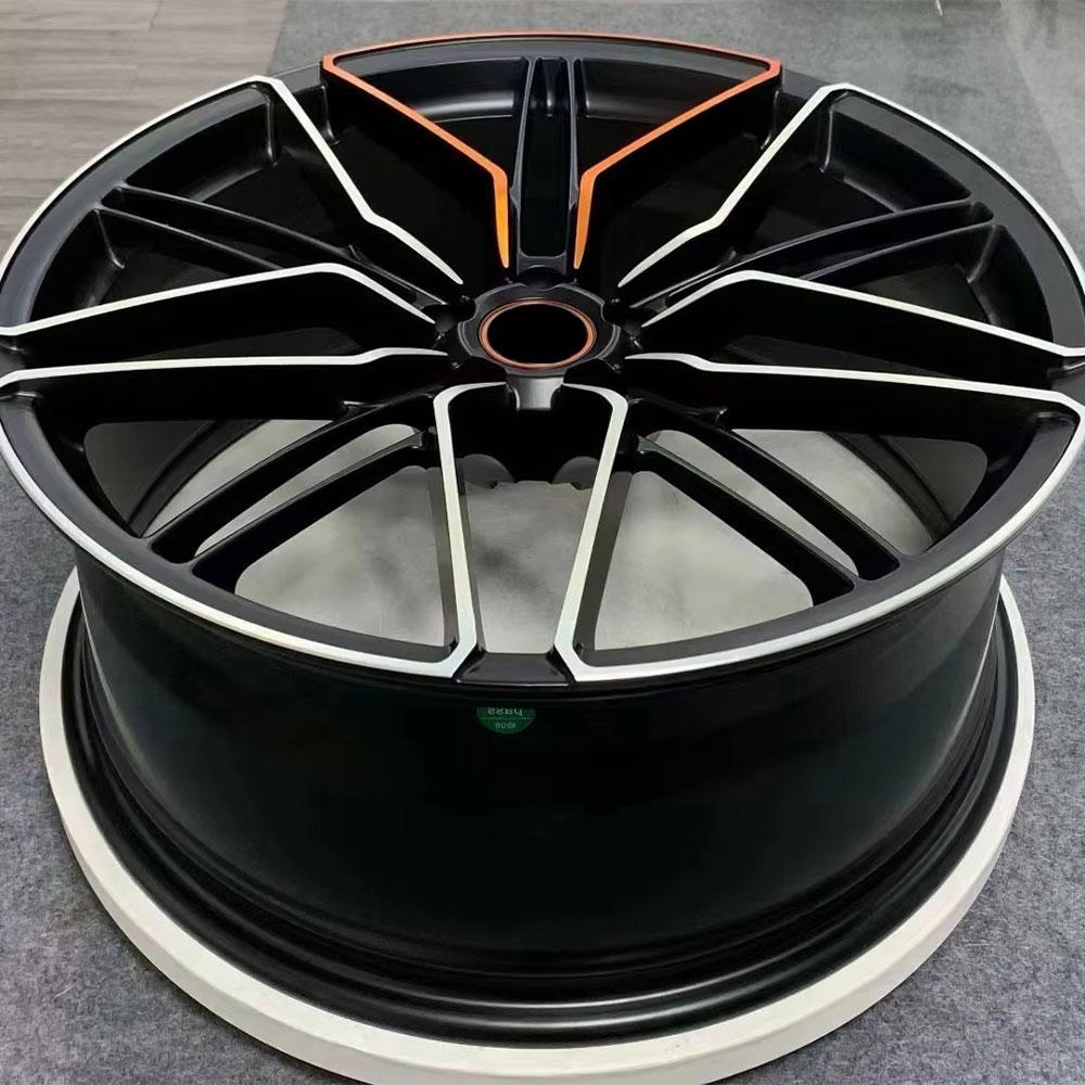 Ruote per auto (1) - ICOOH