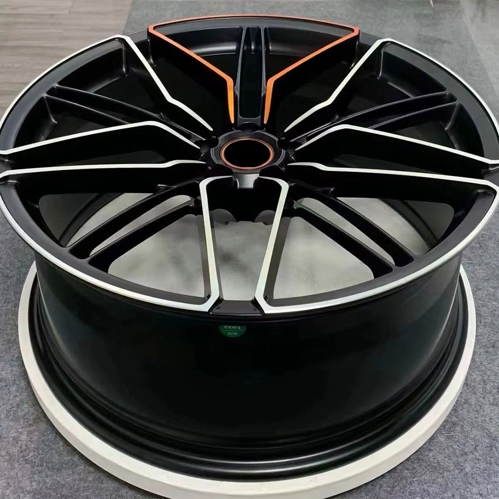 Car-Wheels-(1) - ICOOH Car Wheels (1) - ICOOH