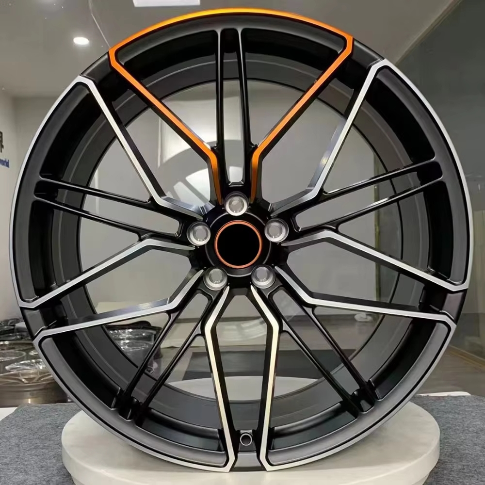 Ruote per auto (4) - ICOOH