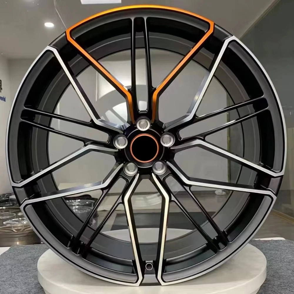 Car-Wheels-(4) - ICOOH Car Wheels (4) - ICOOH