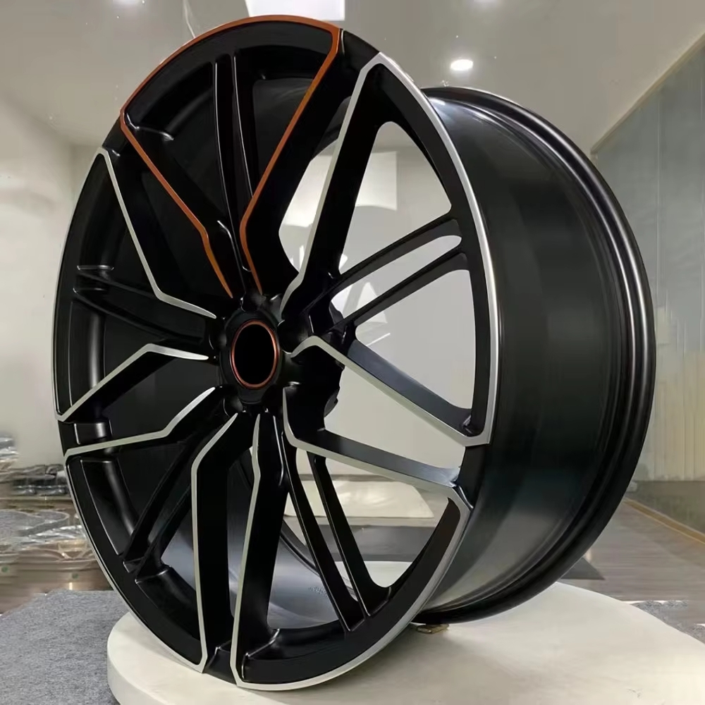 Ruote per auto (6) - ICOOH