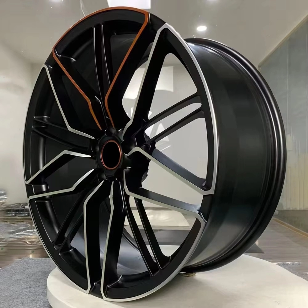 Car-Wheels-(6) - ICOOH Car Wheels (6) - ICOOH