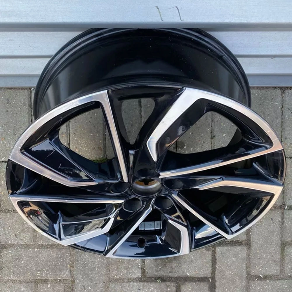 Car-Wheels - ICOOH Car-Wheels - ICOOH