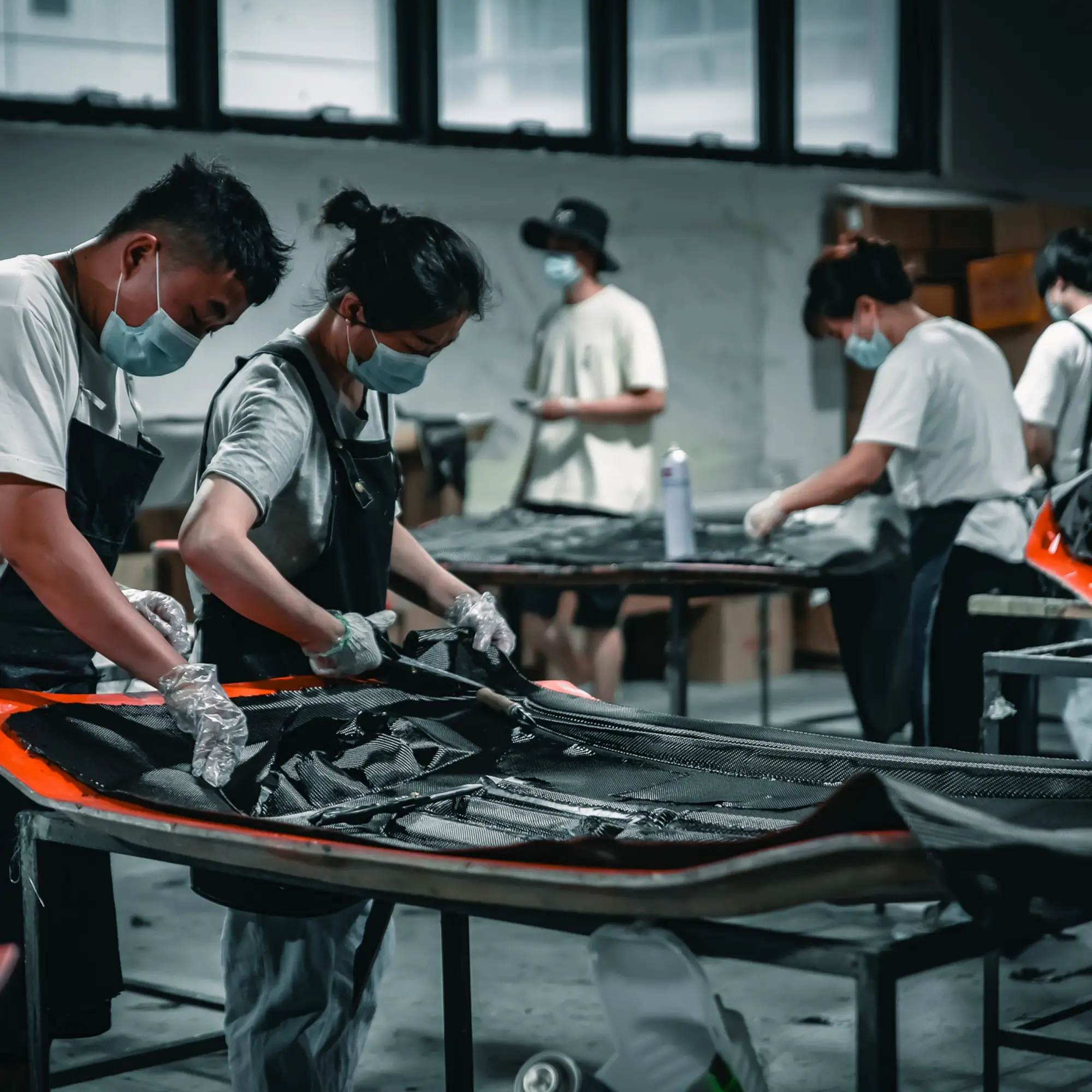 Carbon-Fiber-Body-Kits2 - ICOOH