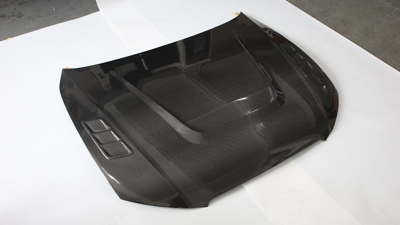 carbon-fiber-performance-parts