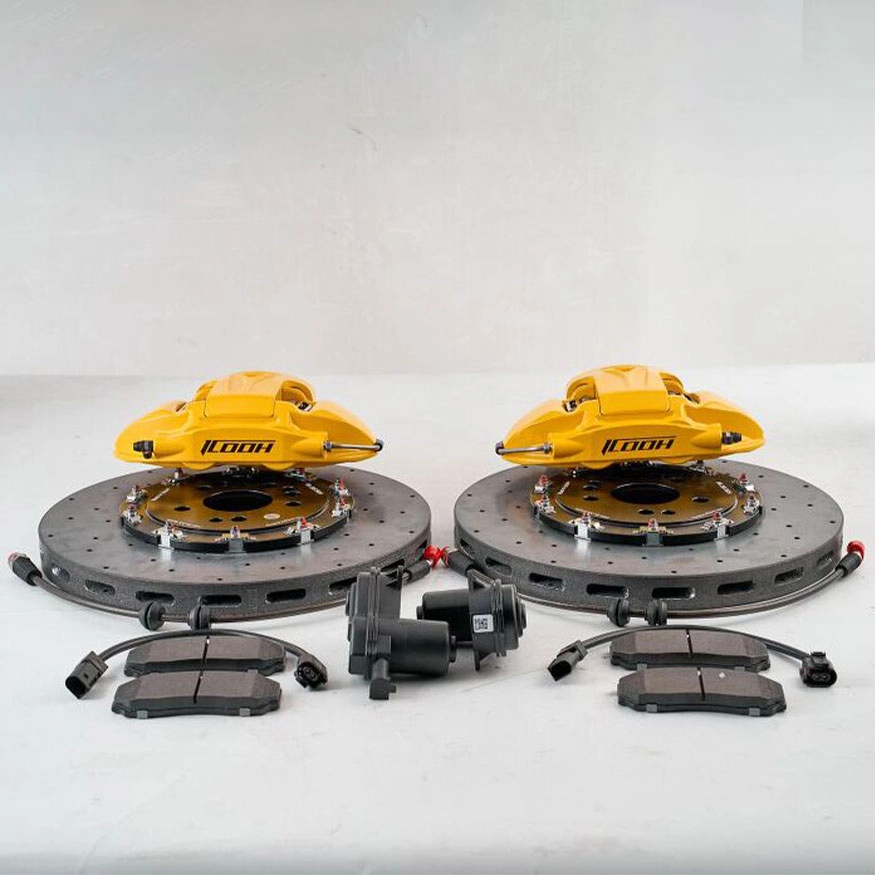 COOH-DT48-brake-kits-1 - ICOOH