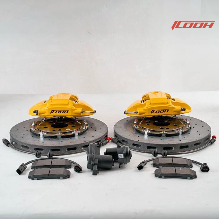COOH-DT48-brake-kits-1 - ICOOH COOH-DT48-brake-kits-1 - ICOOH