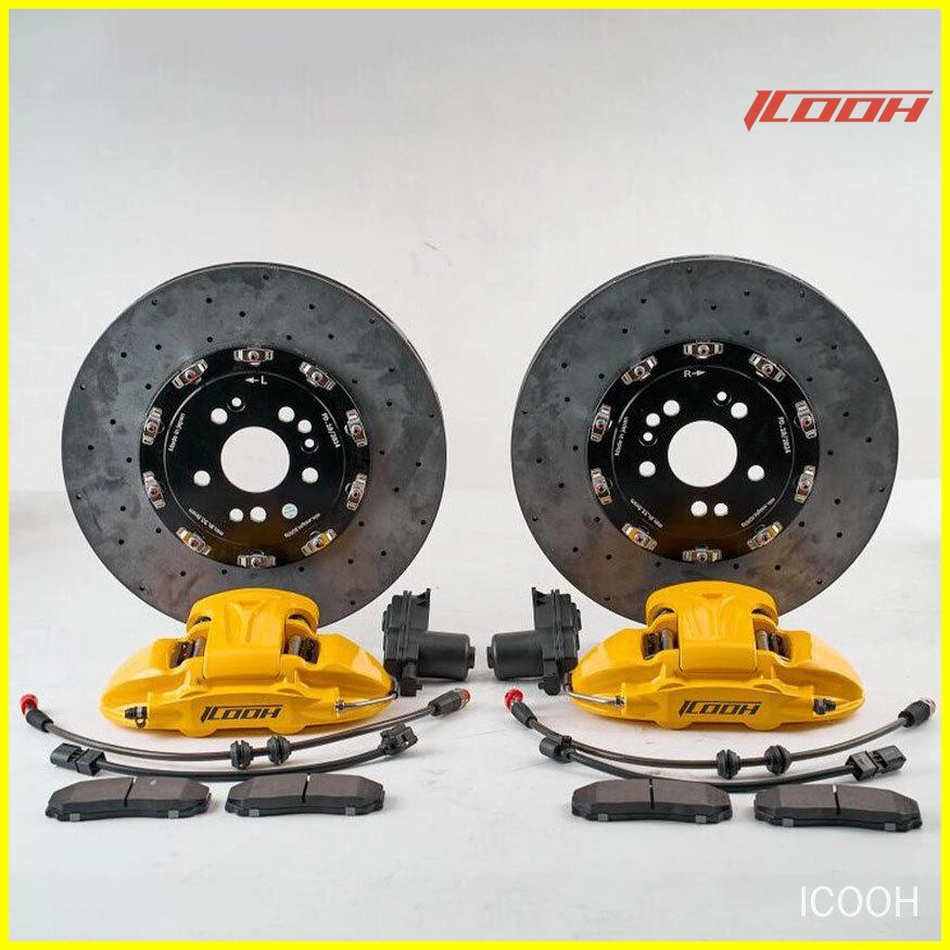 COOH-DT48-brake-kits-2 - ICOOH
