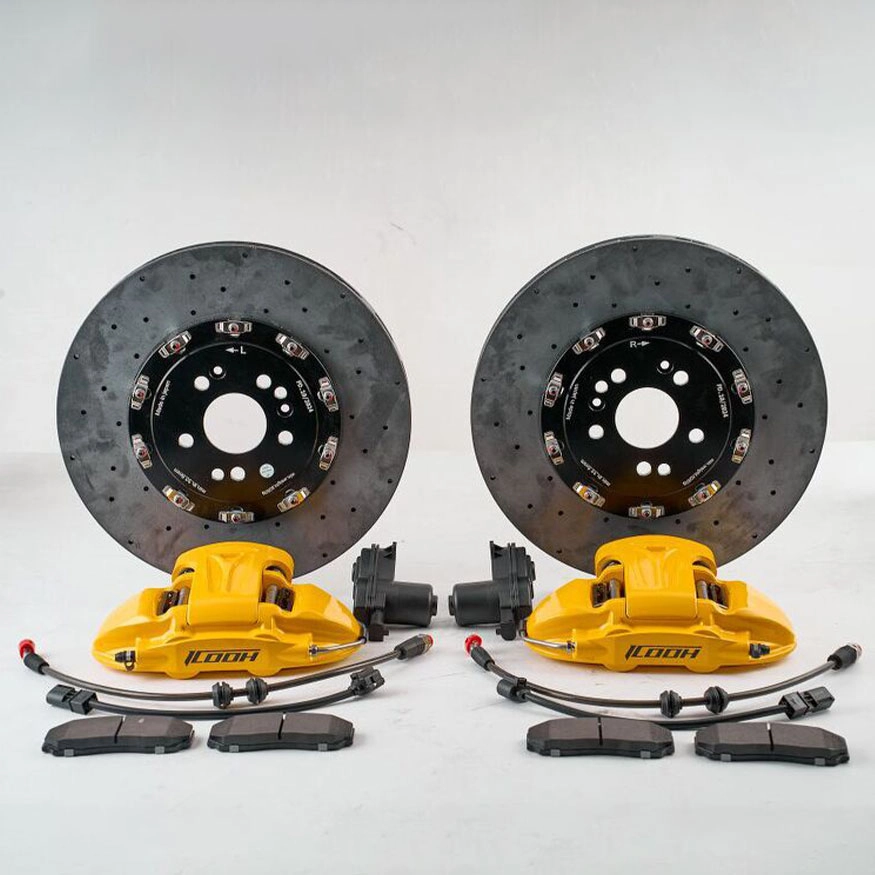 COOH-DT48-brake-kits-2 - ICOOH
