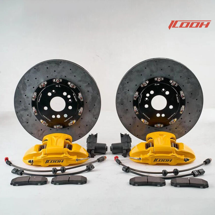 COOH-DT48-brake-kits-2 - ICOOH COOH-DT48-brake-kits-2 - ICOOH