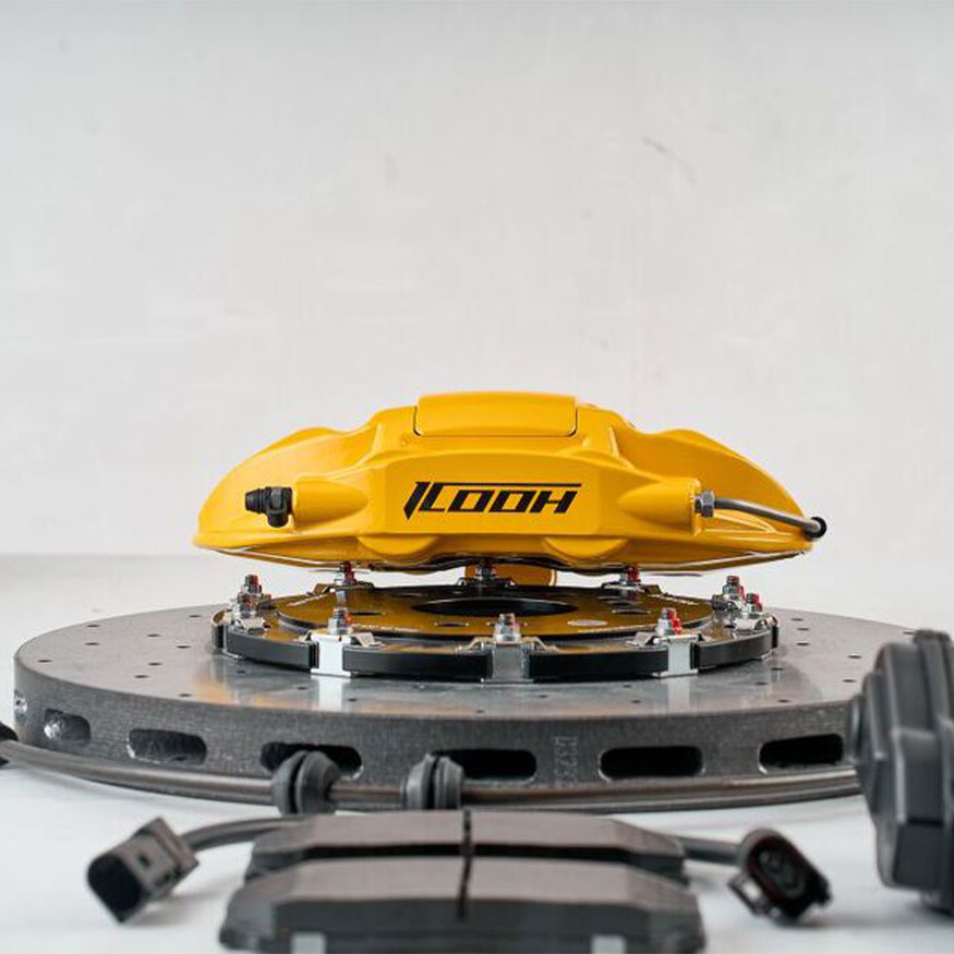 COOH-DT48-brake-kits-3