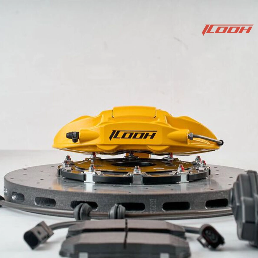 COOH-DT48-brake-kits-3 - ICOOH COOH-DT48-brake-kits-3 - ICOOH