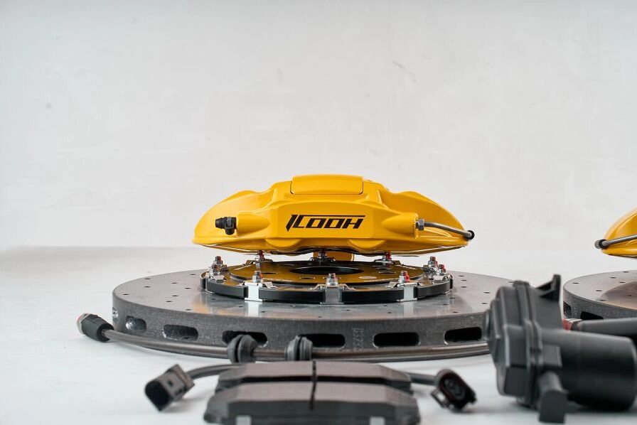 COOH-DT48-brake-kits-3 - ICOOH COOH DT48 brake kits 3 - ICOOH