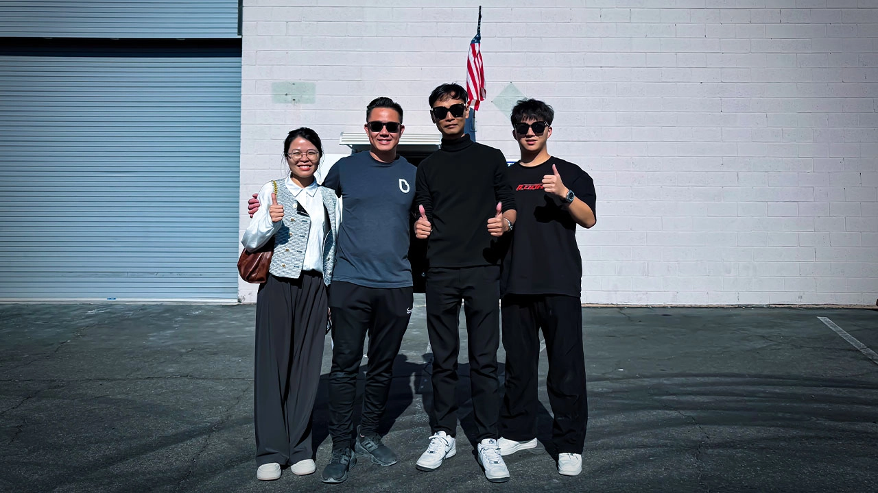 cooperative-customers-1 - ICOOH cooperative-customers-1 - ICOOH