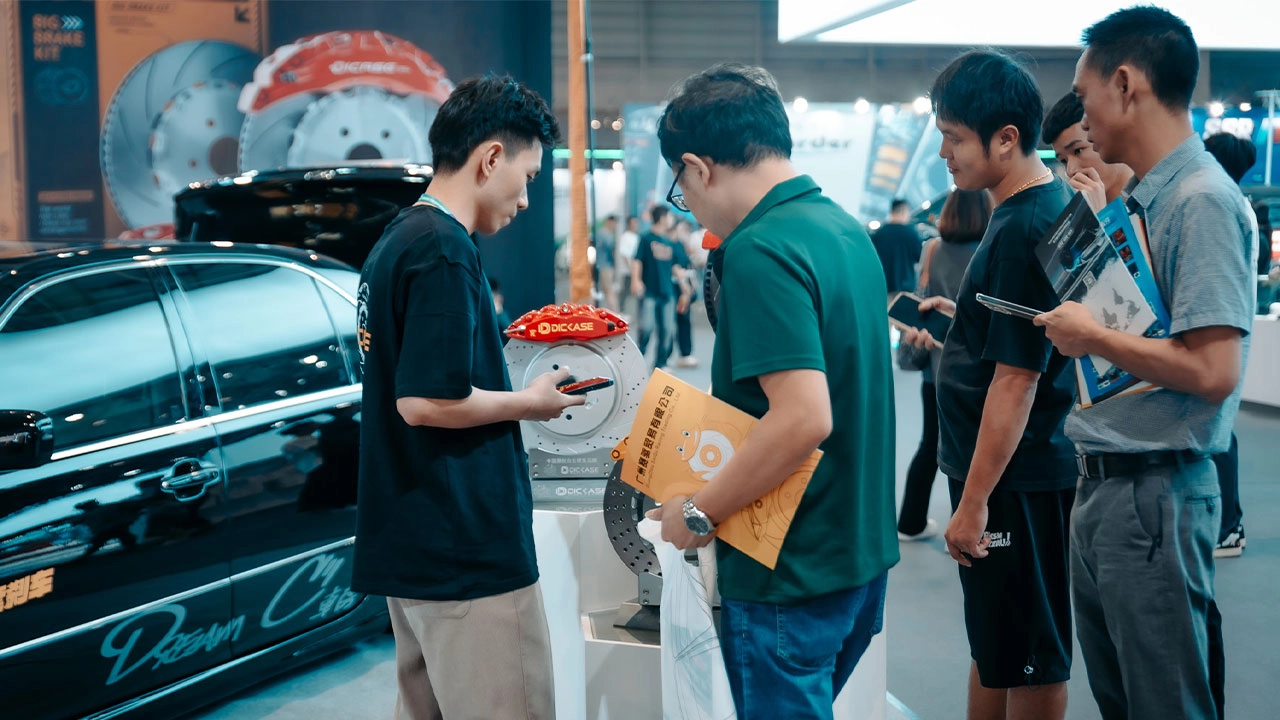 cooperative-customers-3 - ICOOH cooperative-customers-3 - ICOOH