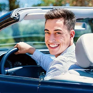 customer - ICOOH customer - ICOOH