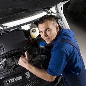 customer1 - ICOOH customer1 - ICOOH