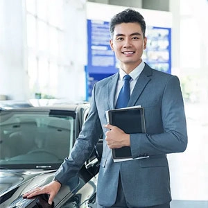 customer2 - ICOOH customer2 - ICOOH