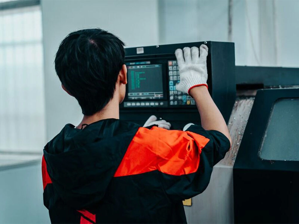 Design-service-or-tooling-development-is-offered - ICOOH Design-service-or-tooling-development-is-offered - ICOOH