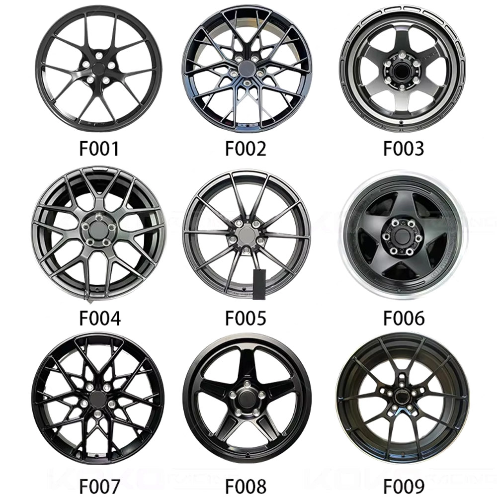 display1 - ICOOH display1 - ICOOH