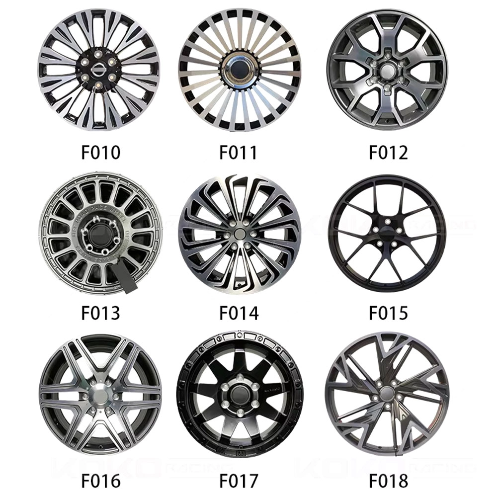 display2 - ICOOH display2 - ICOOH