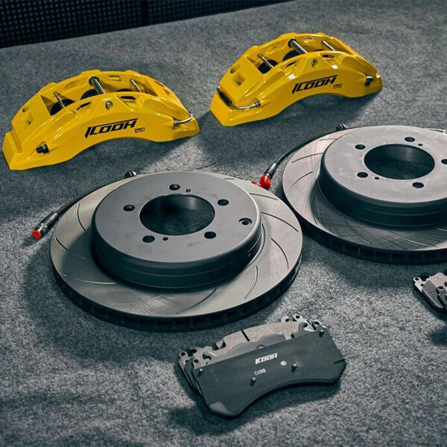 DM6-brake-kits-1 - ICOOH DM6-brake-kits-1 - ICOOH