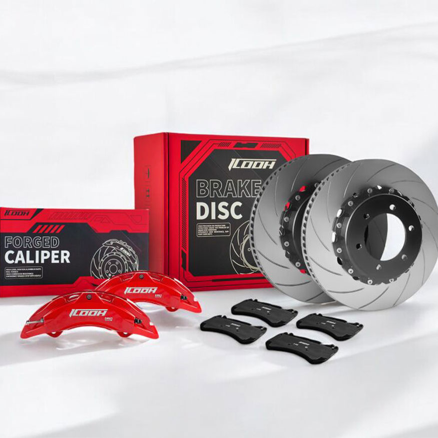 DM6-brake-kits-3 - ICOOH