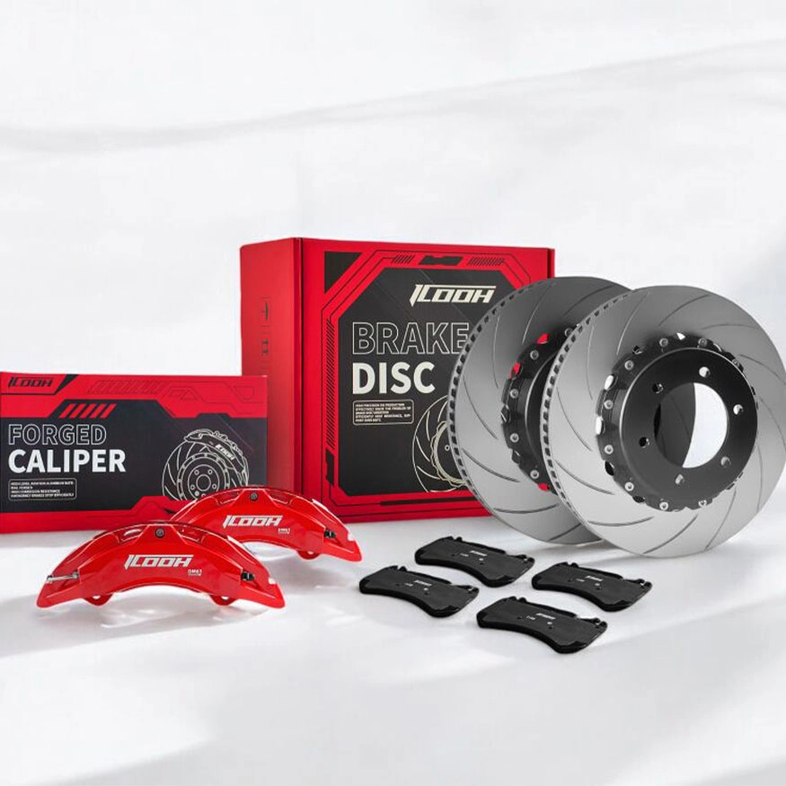 DM6-brake-kits-3 - ICOOH DM6-brake-kits-3 - ICOOH