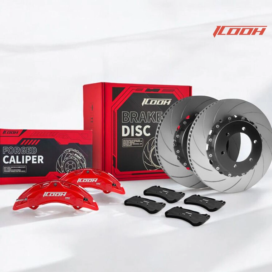 DM6-brake-kits-3 - ICOOH DM6-brake-kits-3 - ICOOH
