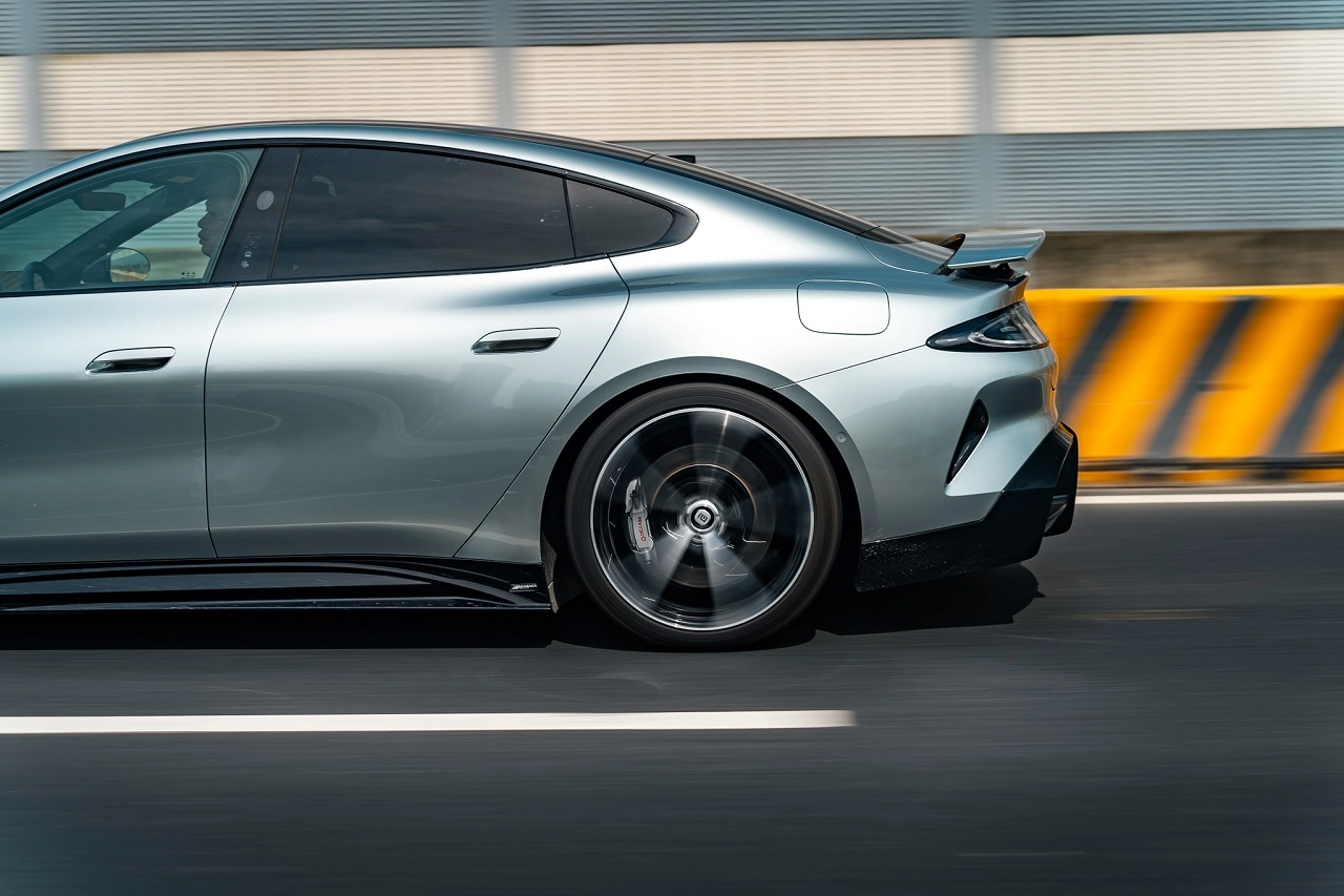 Brake Fluid Change Cost - ICOOH