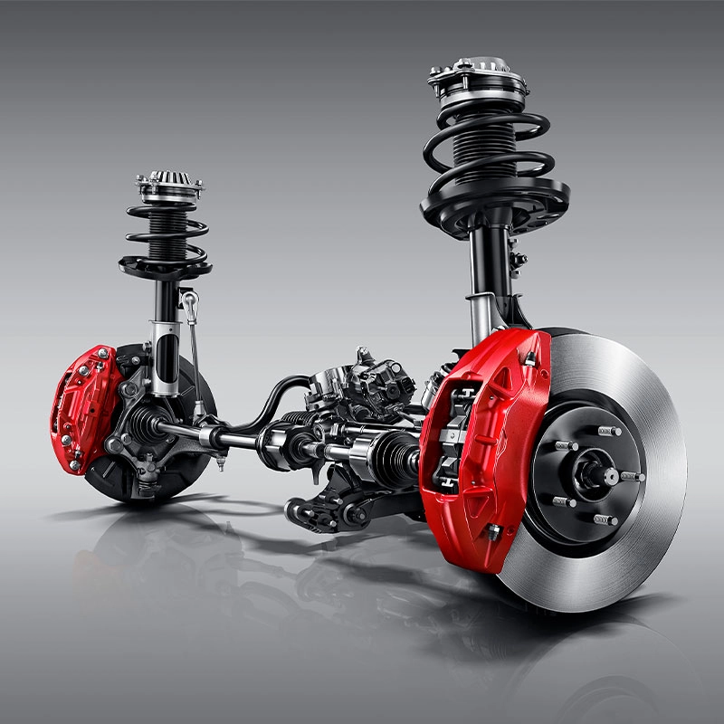 Factory-Adaptable-Design - ICOOH Factory-Adaptable-Design - ICOOH