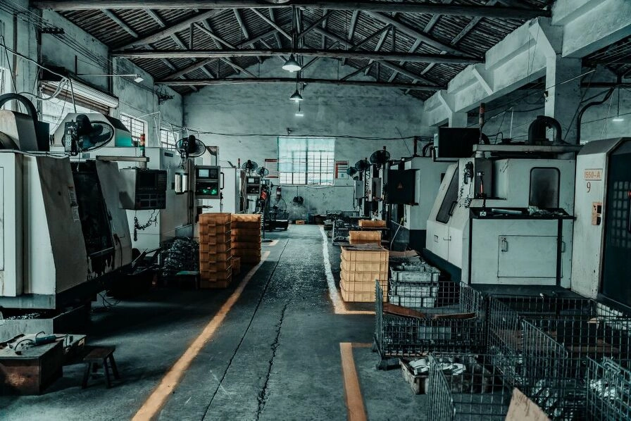 factory-workshop-1 - ICOOH factory workshop 1 - ICOOH