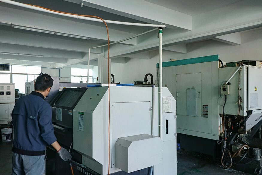 factory-workshop-2 - ICOOH factory workshop 2 - ICOOH